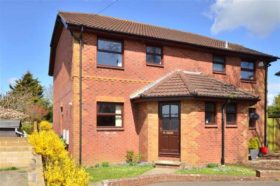 3&nbsp;Bedroom&nbsp;Semi-Detac...